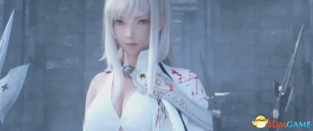 龙背上的骑兵2通关率仅3%？2025年最全ARPG系统拆解+模拟器实战指南