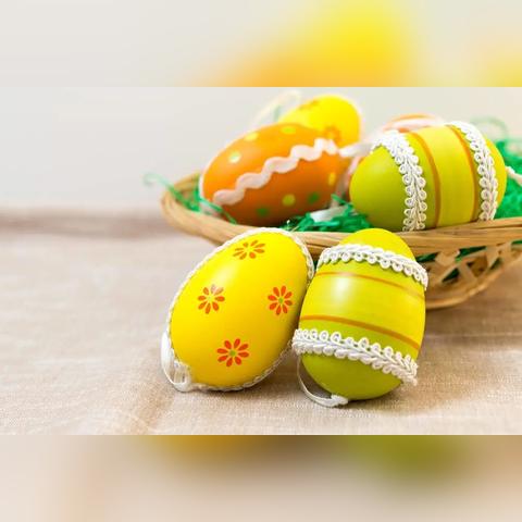 绝地求生兔篮子位置全攻略，隐藏点快速查找指南