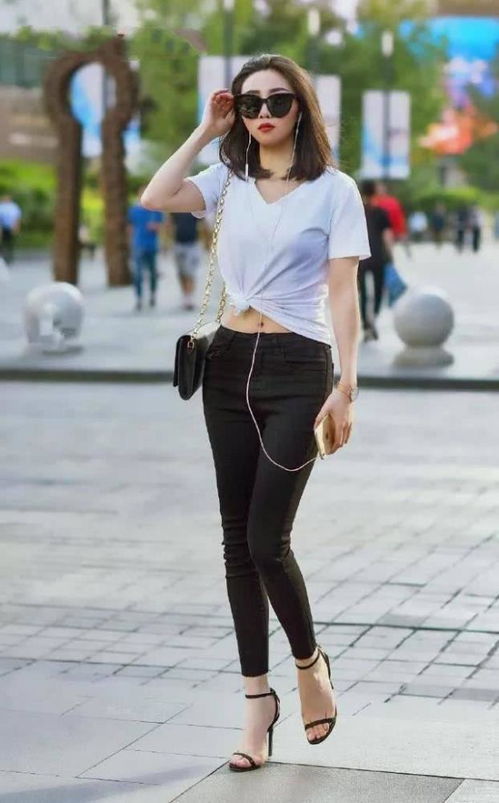 2025露脐装得体争议破解，从被说到惊艳的7天实战改造