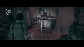 恶灵附身DLC行刑者全成就解锁技巧与奖杯攻略