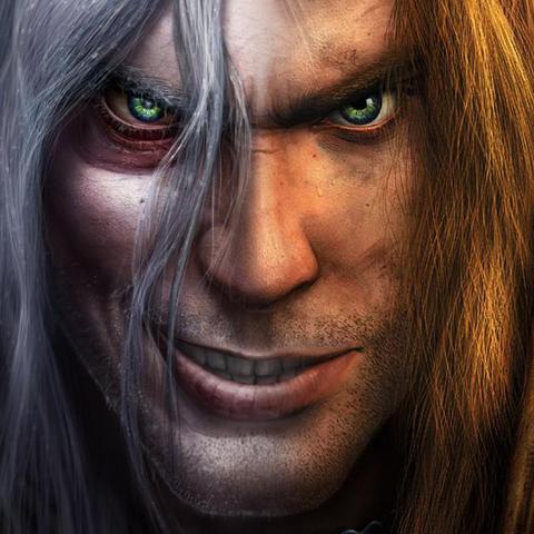 魔兽加钱秘籍2025终极指南，greedisgood失效后这3个隐藏代码实测有效