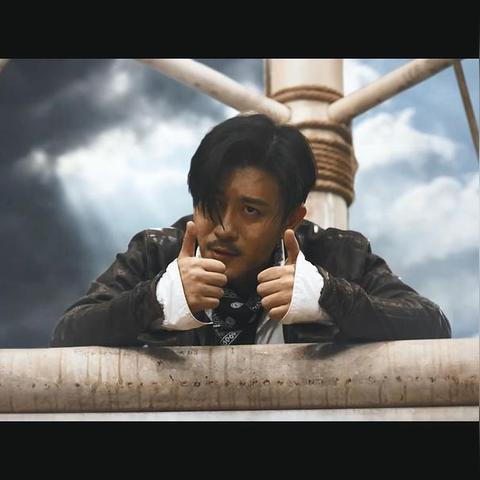 鬼吹灯外传，2025年盗墓MMO终极攻略，零氪也能爽玩？