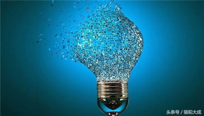 版本本质，披着怀旧皮的颠覆性革新