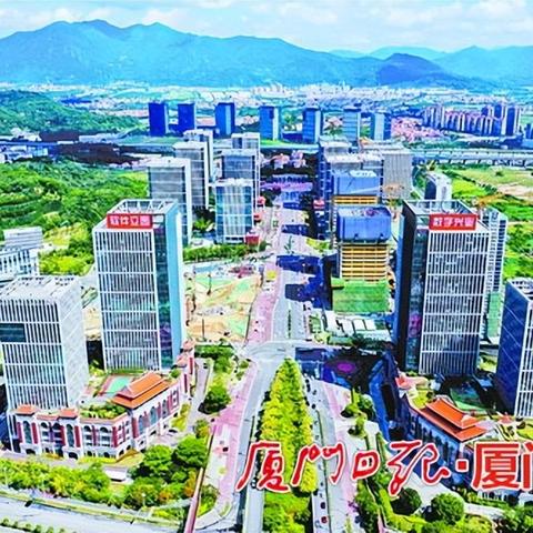 火炬之光2加点模拟器实测，2025版本四职业最强Build与精英难度生存法则