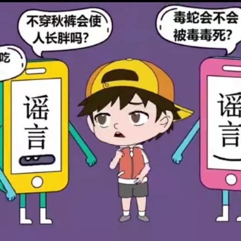 技能类型三维矩阵，主动、被动与终极的隐藏联动机制