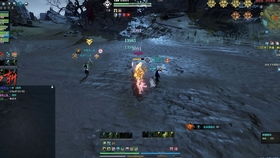 天涯明月刀71本全机制破解，2025最新速通阵容与实战细节详解