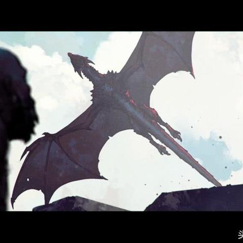 GOG平台巫师3狂猎预加载，抢先体验独家开启