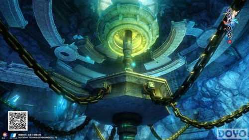 仙剑奇侠传六真实画面首曝，沉浸体验与趣味玩法解析