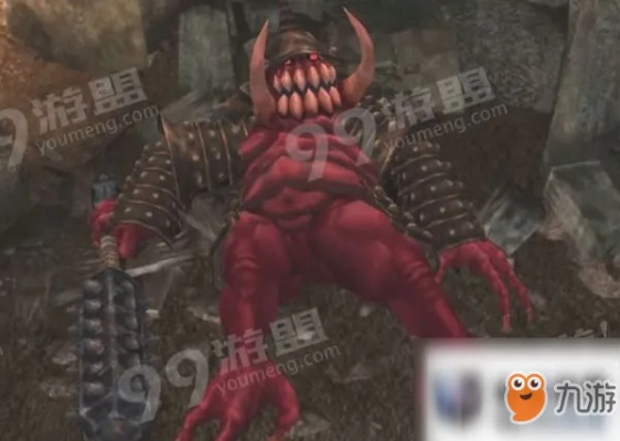 鬼武者重制版隐藏BOSS全攻略，99级魔物封印解除指南