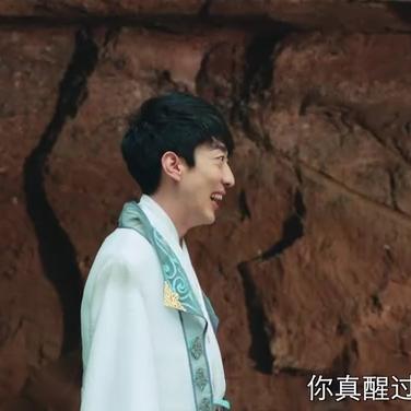 剑灵灵值怎么点？2025最新灵核/灵气/灵力三值最优配比实战数据揭秘