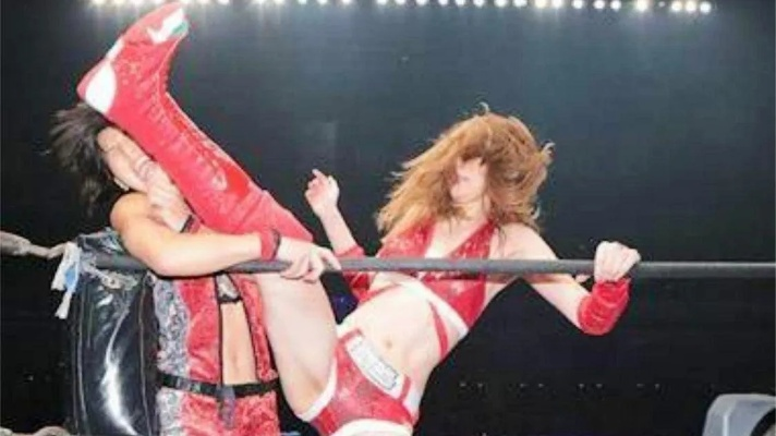 赤井沙溪2025实战密码，从机制拆解到胜率飙升的隐藏门道