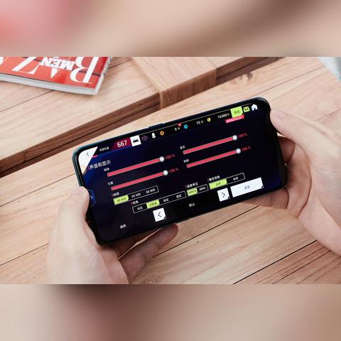 A卡玩家遇赛车计划卡顿？官方回应解答性能疑虑