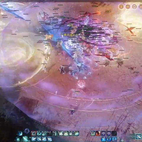 2025年休闲网游黑马榜，这5款让打工人带薪摸鱼