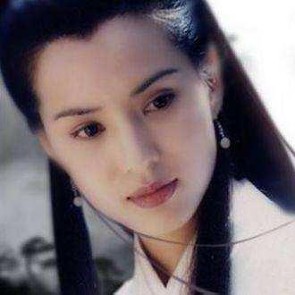 心眼双剑顶级配装指南-荒野猎人心眼流打造攻略