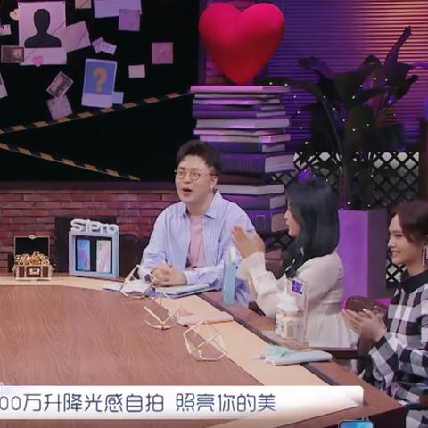 2025游戏网页配色终极指南，如何用色彩心理学让玩家留存率提升300%