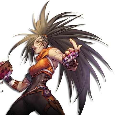 一、DNF活动粉的五种精准画像与行为特征