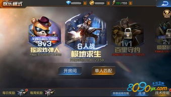 炉石32.0.3版本最强卡组盘点，当前环境制胜阵容解析