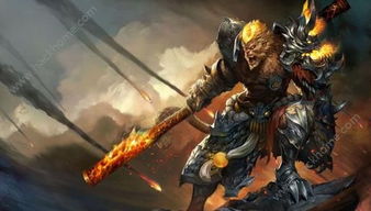 LOL S7赛季到底何时开启？2017老玩家亲历记+2025数据复盘