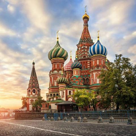 谍上谍下终极破解，3层反制策略让对手情报网崩溃