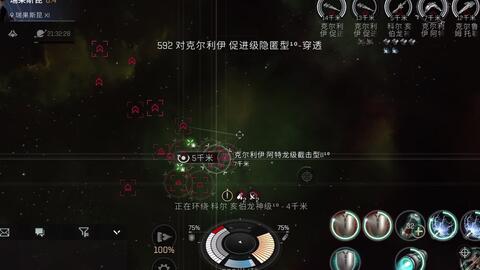 华纳兄弟Max流媒体2025终极指南，解锁DC游戏联动、哈利波特新游与隐藏片单