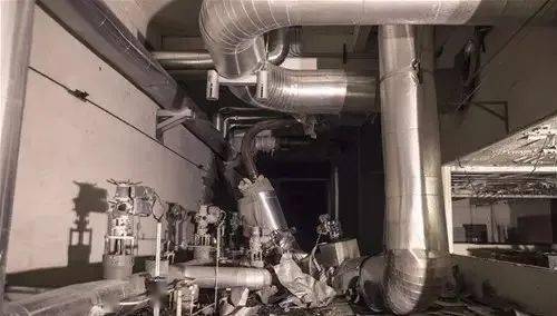 实体发动石伤害爆炸却用不好？2025深境螺旋实战机制全拆解