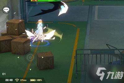 杀手盗圣build完全失效？2025最新机制破解与实战救赎指南