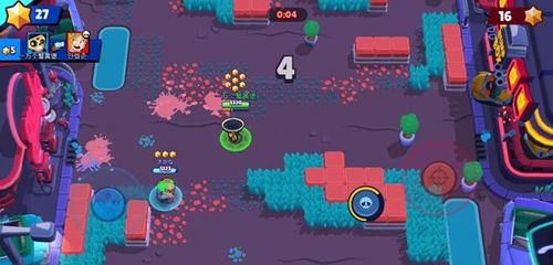 白炽龙铳枪击杀技巧，荒野猎人轻松攻略