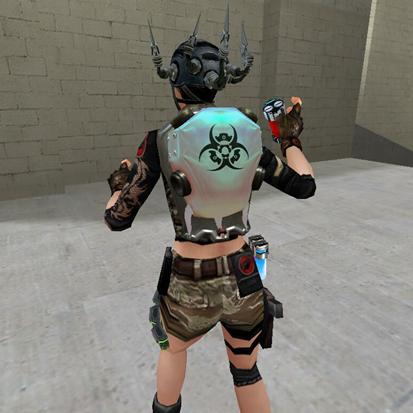 FF14真泰坦歼灭战机制全拆解，2025最新8人极神通关宝典与职业配置指南