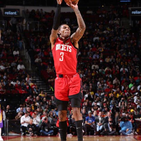 哈利波特游戏下载终极指南，2025全版本避坑与正版白嫖攻略