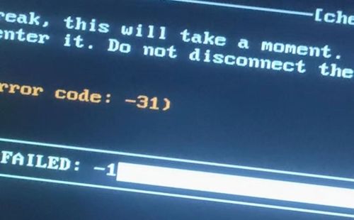 迷你忍者中文补丁黑屏闪退？这份2025终极解决方案救了你
