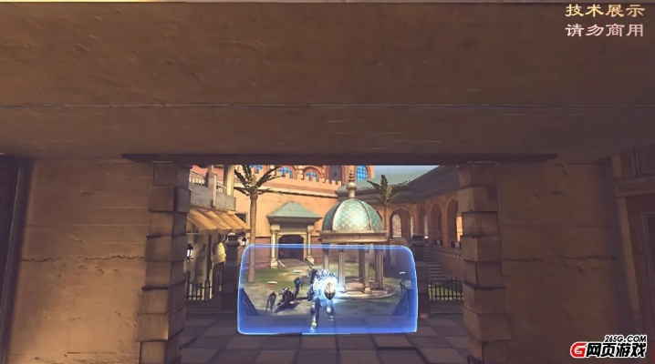 传说前百在藏什么？泰坦遗迹版本超速上分手册