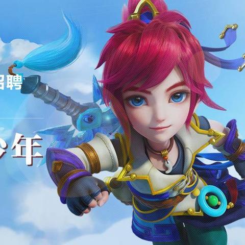 2025魔兽世界账号被删？3步申诉恢复全攻略（附暴雪内部渠道）