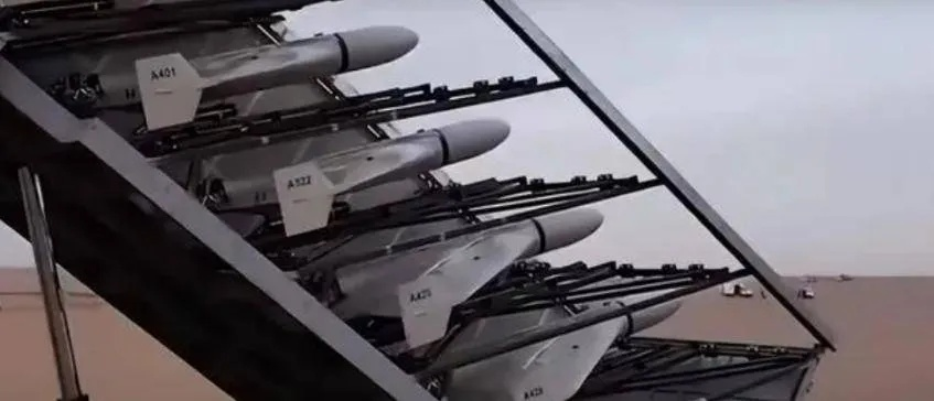 2025弹药武器搭配革命，3大匹配法则颠覆认知