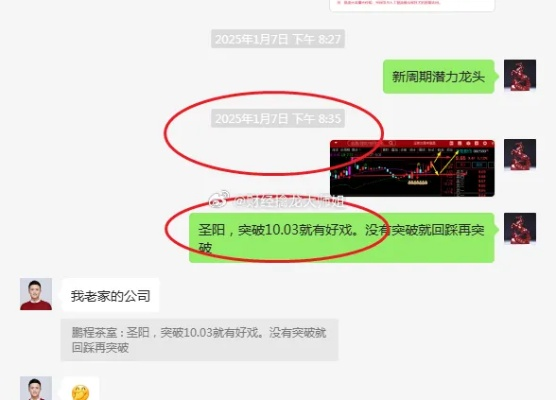 2025中华开私服一条龙，零基础到盈利实战手册，内行避坑全解析