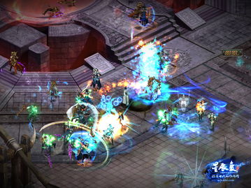 星辰变老玩家血泪总结，这5个职业千万别选错！2025版本答案