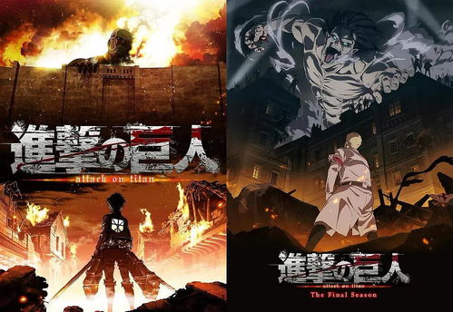 2025年最新，进击的巨人利威尔类型终极解析——从人类最强到心理创伤的完整拆解