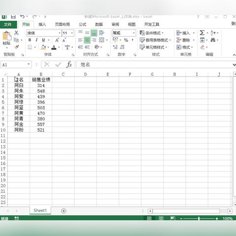 F1 2012终极调校圣经，12年经典老游戏为何2025年仍被硬核玩家追捧？