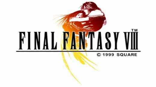 FF8新手必看，Junction系统从入门到精通的终极避坑手册