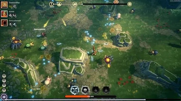 2025年双人单机游戏终极指南，从分手厨房到灵魂共鸣的15款神作