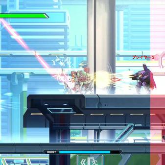 2025年2D格斗网游终极指南，从帧数据到网络延迟的实战解决方案