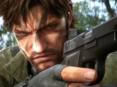 合金装备重制版，小岛秀夫经典全面升级解析