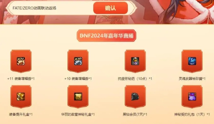 DNF七周年奖励最大化绝密指南，3天速成型号实测数据曝光