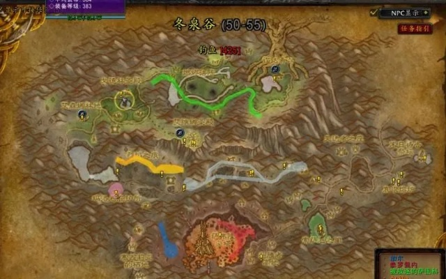 海加尔山终极通关秘籍，阿克蒙德零灭团打法与T6速刷路线图