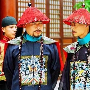 风云天下OL武将培养顺序全错？2025新版零氪逆袭T0阵容绝密档案