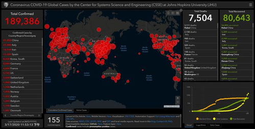 岩石大厅入口在哪？2025最新速通攻略+隐藏掉落全解析