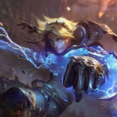 S36赛季辅助天赋加点图总出错？大数据揭秘软辅硬辅胜率登顶配置