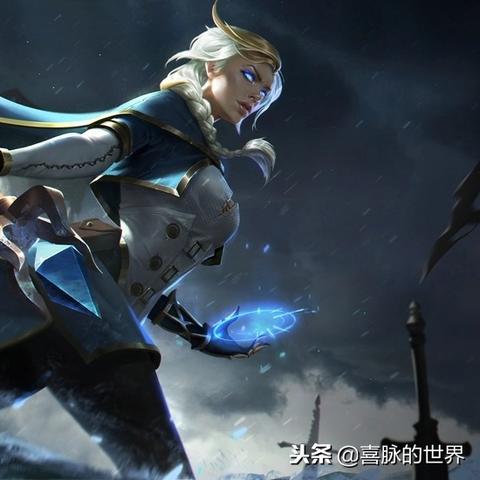 炉石幼龙战无橙卡组攻略，低成本构筑实战指南