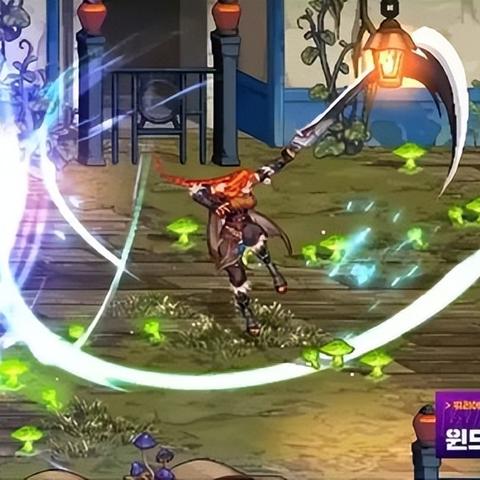 荒野猎人太刀按键设置攻略，优化操作全解析