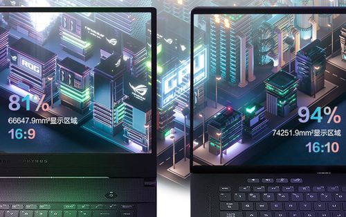 NewGame专区实测，RTX5070Ti跑不满4K144Hz的7个元凶