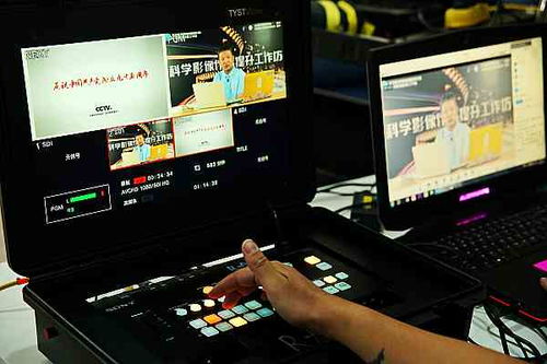 蓝点工作室关闭事件引热议，IGN聚焦索尼互动娱乐